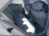 Mercedes-Benz C 230 Sport WDBRF52H77F912541 photo