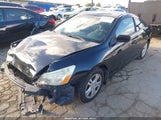 Honda Accord 2.4 Lx 1HGCM72367A013990 photo