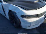 Dodge Charger R/T 2C3CDXCT9FH848130 снимка
