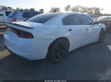 Dodge Charger R/T 2C3CDXCT9FH848130 снимка