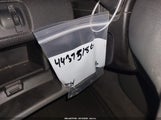 Chevrolet Malibu 1Ls 1G11B5SL6EF234207 снимка