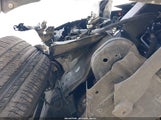 Chevrolet Malibu 1Ls 1G11B5SL6EF234207 снимка