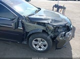 Chevrolet Malibu 1Ls 1G11B5SL6EF234207 снимка