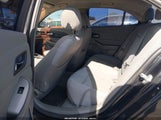 Chevrolet Malibu 1Ls 1G11B5SL6EF234207 снимка