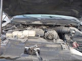 Ford F-550 Xl/Xlt 1FDAF56F22EC91677 photo