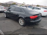 Audi A4 2.0T Premium WAUEFAFL5DN044433 снимка