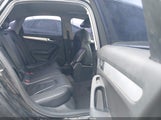 Audi A4 2.0T Premium WAUEFAFL5DN044433 снимка