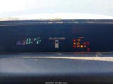 Toyota Prius C Two JTDKDTB39E1085136 снимка