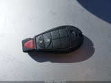 Dodge Grand Caravan American Value Pkg 2C4RDGBG9DR642226 снимка