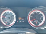 Dodge Grand Caravan American Value Pkg 2C4RDGBG9DR642226 снимка