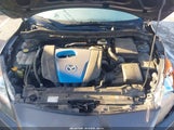Mazda Mazda3 I Touring JM1BL1LP5D1736494 снимка