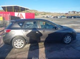 Mazda Mazda3 I Touring JM1BL1LP5D1736494 снимка