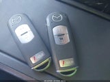 Mazda Mazda3 I Touring JM1BL1LP5D1736494 снимка