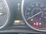 Mazda Mazda3 I Touring JM1BL1LP5D1736494 снимка