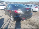 Mazda Mazda3 I Touring JM1BL1VF6B1355755 снимка