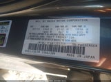 Mazda Mazda3 I Touring JM1BL1VF6B1355755 снимка