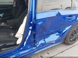 Honda Civic Lx 2HGFE2F22NH517742 снимка