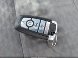 Ford Escape Se 1FMCU9G69NUA43070 снимка