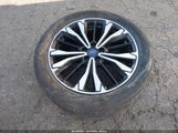 Ford Escape Se 1FMCU9G69NUA43070 снимка
