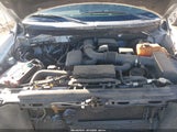 Ford F-150 King Ranch/Lariat/Platinum/Xl/Xlt 1FTPW12V39KC06894 снимка