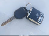 Ford F-150 King Ranch/Lariat/Platinum/Xl/Xlt 1FTPW12V39KC06894 снимка