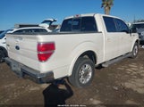 Ford F-150 King Ranch/Lariat/Platinum/Xl/Xlt 1FTPW12V39KC06894 photo
