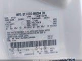 Ford F-150 King Ranch/Lariat/Platinum/Xl/Xlt 1FTPW12V39KC06894 photo