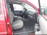 Toyota Tacoma Sr V6 3TYSZ5AN1NT094632 снимка