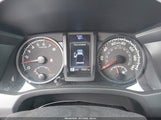 Toyota Tacoma Sr V6 3TYSZ5AN1NT094632 fotografie