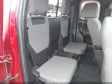 Toyota Tacoma Sr V6 3TYSZ5AN1NT094632 fotografie