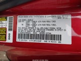 Toyota Tacoma Sr V6 3TYSZ5AN1NT094632 fotografie