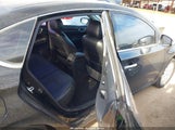 Nissan Sentra Sl 3N1AB7AP0EY216689 снимка