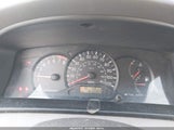 Toyota Corolla Ce 1NXBR32E67Z869788 снимка