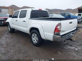 Toyota Tacoma Base V6 3TMLU4ENXDM124647 снимка