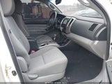 Toyota Tacoma Base V6 3TMLU4ENXDM124647 снимка