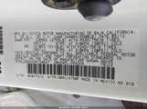 Toyota Tacoma Base V6 3TMLU4ENXDM124647 снимка