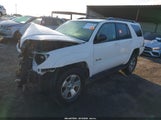 Toyota 4Runner Sr5 V6 JTEBU14R038007768 снимка