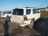 Toyota 4Runner Sr5 V6 JTEBU14R038007768 снимка