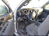 Toyota 4Runner Sr5 V6 JTEBU14R038007768 снимка