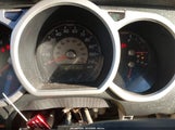 Toyota 4Runner Sr5 V6 JTEBU14R038007768 снимка