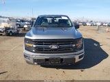 Ford F-150 Xlt 1FTFW3L86SKE86753 fotografie
