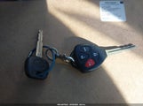 Toyota Camry Le 4T1BF3EK3BU130879 снимка