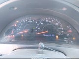 Toyota Camry Le 4T1BF3EK3BU130879 снимка