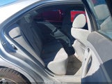 Toyota Camry Le 4T1BF3EK3BU130879 снимка
