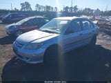 Honda Civic Vp 2HGES16304H565049 снимка