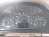 Mercedes-Benz E 430 WDBJF70J2YB098127 снимка