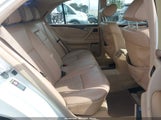 Mercedes-Benz E 430 WDBJF70J2YB098127 снимка