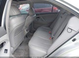 Toyota Camry Hybrid 4T1BB46K67U020156 photo