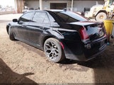 Chrysler 300 300S 2C3CCABG2KH585459 снимка