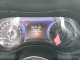 Chrysler 300 300S 2C3CCABG2KH585459 снимка